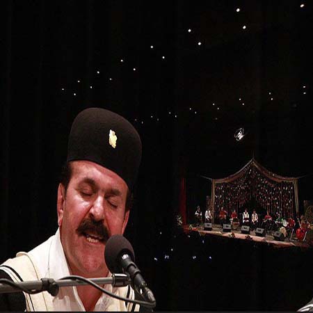 دانلود آهنگ تیه کال برنو کوروش اسدپور